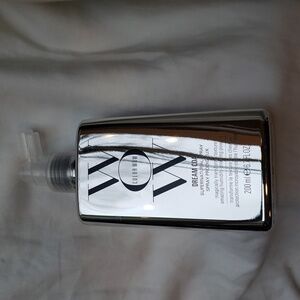 Color Wow Dream Coat Supernatural Spray 6.7 oz Hair